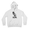 Hoodie Thumbnail