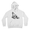 Hoodie Thumbnail