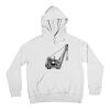 Hoodie Thumbnail