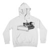 Hoodie Thumbnail