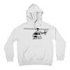 Hoodie Thumbnail