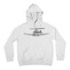 Hoodie Thumbnail