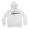 Hoodie Thumbnail