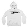 Hoodie Thumbnail