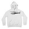 Hoodie Thumbnail