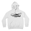 Hoodie Thumbnail