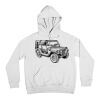 Hoodie Thumbnail