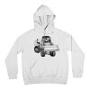 Hoodie Thumbnail