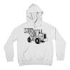 Hoodie Thumbnail