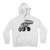 Hoodie Thumbnail