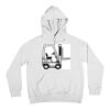 Hoodie Thumbnail