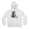 Hoodie Thumbnail