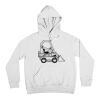 Hoodie Thumbnail