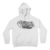 Hoodie Thumbnail