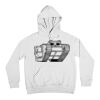 Hoodie Thumbnail