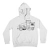 Hoodie Thumbnail