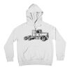 Hoodie Thumbnail