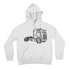 Hoodie Thumbnail