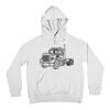Hoodie Thumbnail