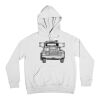 Hoodie Thumbnail