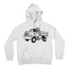 Hoodie Thumbnail