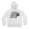 Hoodie Thumbnail