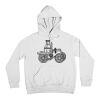 Hoodie Thumbnail