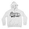 Hoodie Thumbnail