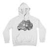 Hoodie Thumbnail