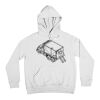 Hoodie Thumbnail