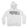 Hoodie Thumbnail