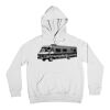 Hoodie Thumbnail