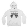Hoodie Thumbnail