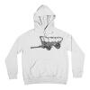 Hoodie Thumbnail