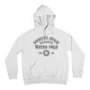 Hoodie Thumbnail