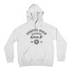 Hoodie Thumbnail