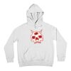Hoodie Thumbnail