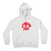 Hoodie Thumbnail
