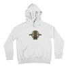Hoodie Thumbnail