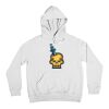 Hoodie Thumbnail