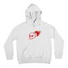Hoodie Thumbnail