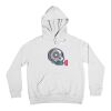 Hoodie Thumbnail