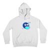 Hoodie Thumbnail