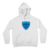 Hoodie Thumbnail