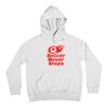 Hoodie Thumbnail