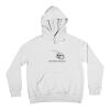 Hoodie Thumbnail