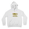 Hoodie Thumbnail