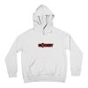 Hoodie Thumbnail