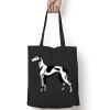 Tote Bag With Pocket Thumbnail