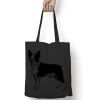 Tote Bag With Pocket Thumbnail